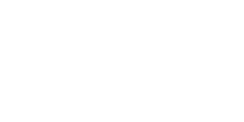 All-Pro Technologies logo