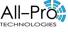 All-Pro Technologies logo
